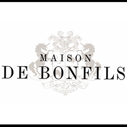 MAISON DE BONFILS MAISON DE BONFILS