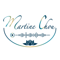 Martine CHOU Martine CHOU