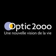 OPTIC 2000 BERGERAC OPTIC 2000 BERGERAC