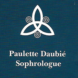 Paulette Daubié Sophrologue Paulette Daubié Sophrologue