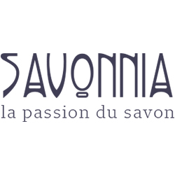 SAVONNIA SAVONNIA