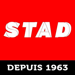 STAD STAD