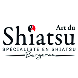 Sarah FONTEILLE, spécialiste en Shiatsu Sarah FONTEILLE, spécialiste en Shiatsu