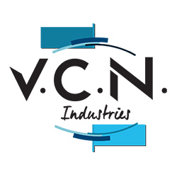 VCN Industries VCN Industries
