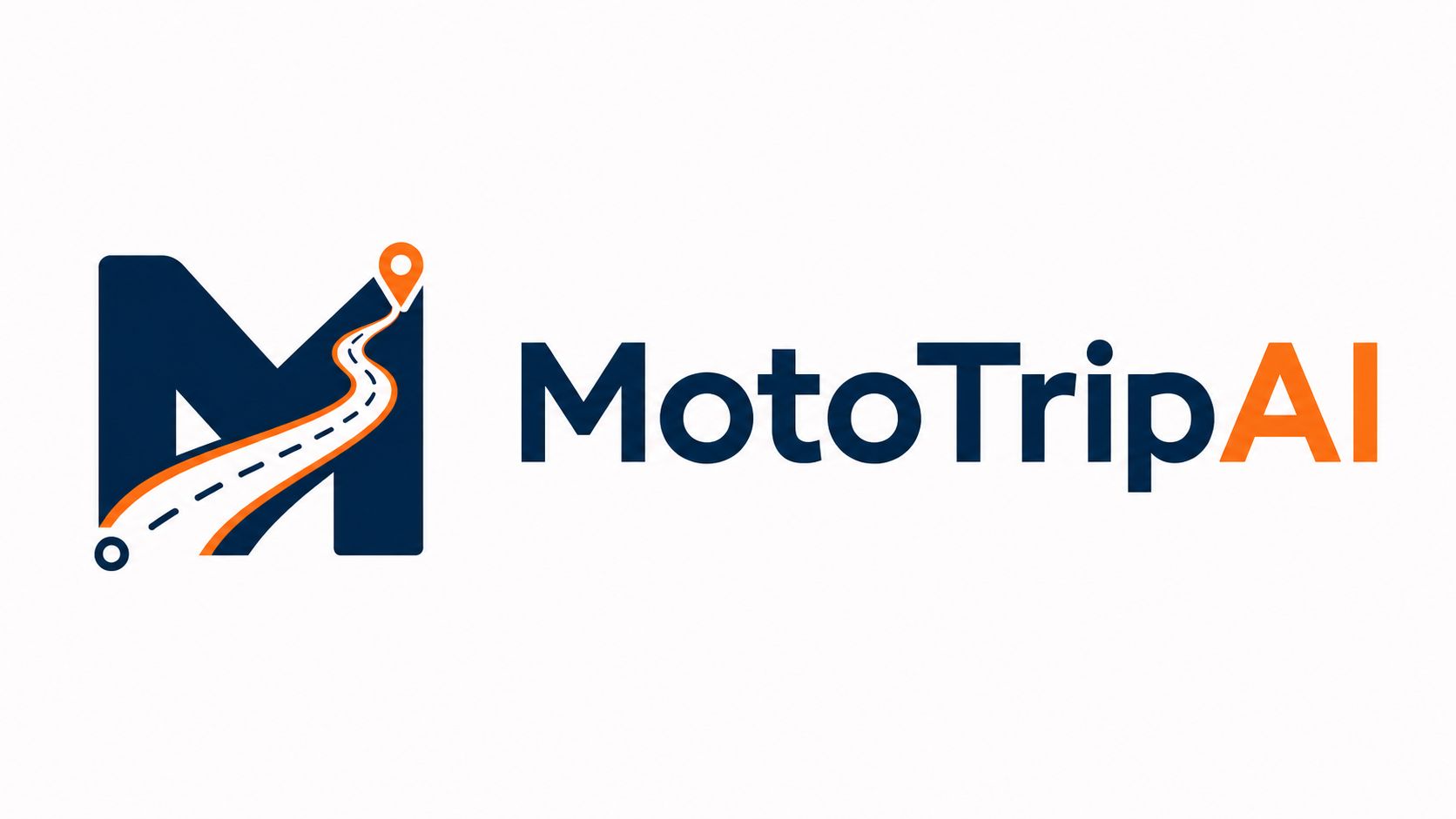 MotoTripAI MotoTripAI