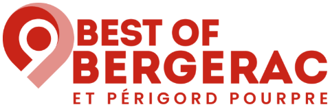 Best of Bergerac