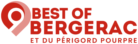 Best of Bergerac